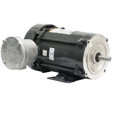 WEG 00218XT3E56HC Explosion Proof Motor