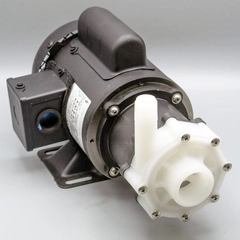 0150-0214-0500, TE-5NK-MD March Series 5 Chemical Pump