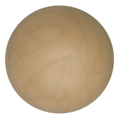 04-1080-57 Wilden Pumps Valve Ball AODD Spare Part