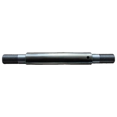 04-3845-08 Wilden Pumps Shaft AODD Spare Part