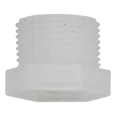04-6950-20-700 Wilden Pumps Reducer Bushing AODD Spare Part