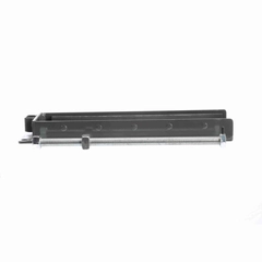 12SF23 Browning 3151032 Standard Center Pull Take Up Frame