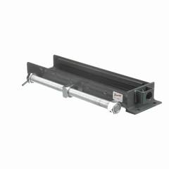 12SF31 Browning 3151073 Standard Center Pull Take Up Frame