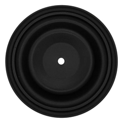 15-1022-15 Wilden Pumps Diaphragm, AODD Spare Parts