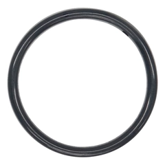 15-1300-60 Wilden Pumps O-Ring AODD Spare Part