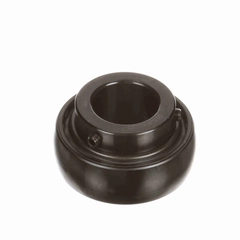 703142 Sealmaster 3-18C Gold Line Ball Bearing Insert Only