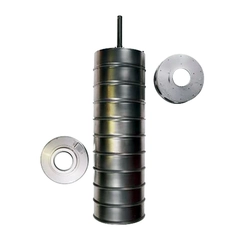 Grundfos Pumps 335072 CR Series Stack Kit