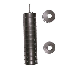 Grundfos Pumps 335073 CR Series Stack Kit