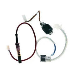 Goulds Pumps 5188902 FLS-FLYGT LEAKAGE SENSOR