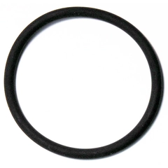 Yamada Pump Repair Part 642044