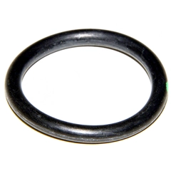 Yamada Pump Repair Part 684114