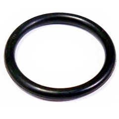 Yamada Pumps 685453 O RING 18.8MM X 2.4MM