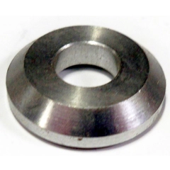 Yamada Pump Repair Part 708507
