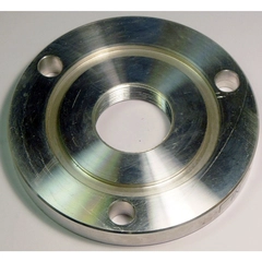Yamada Pump Repair Part 714091