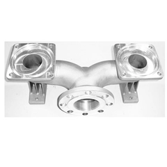 Yamada Pump Repair Part 714371