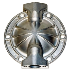 Yamada Pump Repair Part 710572