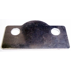 Yamada Pump Repair Part 710636