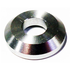 Yamada Pump Repair Part 710638