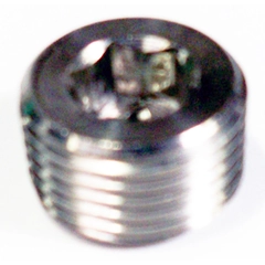 Yamada Pump Repair Part 710914