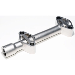 Yamada Pump Repair Part 711506