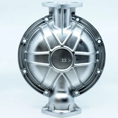 Yamada Pump Repair Part 712932-EP