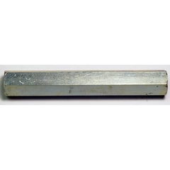 Yamada Pump Repair Part 713313