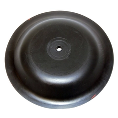 Yamada Pump Repair Part 771704