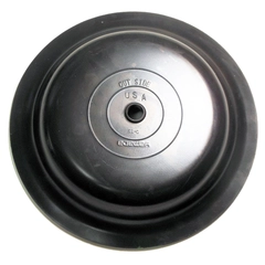 Yamada Pump Repair Part 771856
