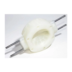 Yamada Pump Repair Part 780119