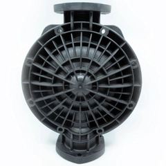 Yamada Pump Repair Part 780153