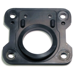 Yamada Pump Repair Part 795124