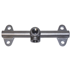 Yamada Pump Repair Part 831559