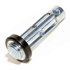 Yamada Pump Repair Part 832162-A