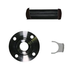 Grundfos 95059800 CR (N) 120, 150 ≥ 75 HP (32 mm ø shaft) Shaft Seal Kit Gasket Kit