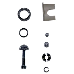 Grundfos Pumps 96416580 CR/CRN Series Bearing Kit