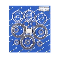 Grundfos Pumps 96416733 CR/CRN Series Wear Parts Kit