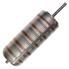 Grundfos 96416232 CR 45-5 Stack Kit