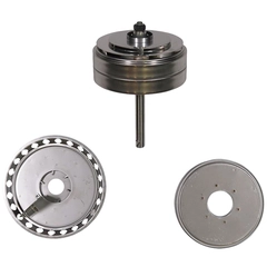 Grundfos 96453530 CR(I) 1s-3 Stack Kit
