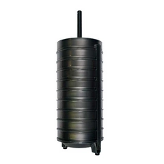 Grundfos 96508412 CR 10-10 Stack Kit