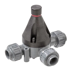 Grundfos Pumps 99141157 Pressure Relief Valve