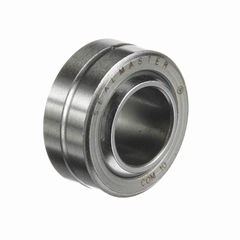 1821000000 Sealmaster COM 10 Spherical Plain Bearings