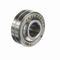 1820400000 Sealmaster COM 4 Spherical Plain Bearings