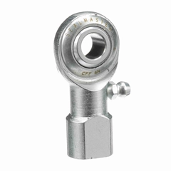 1490601000 Sealmaster CFF 6N Female Rod End Bearing Regal