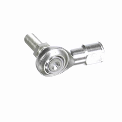 1590708000 Sealmaster CFFL 7Y Female Rod End Bearing Regal