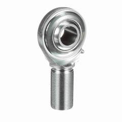 1481601000 Sealmaster CFM 16N Male Rod End Bearing Regal