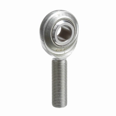 1480804000 Sealmaster CFM 8T Male Rod End Bearing Regal