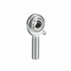 1580801000 Sealmaster CFML 8N Male Rod End Bearing Regal