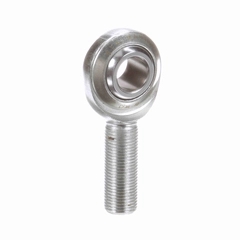 1581000000 Sealmaster CFML 10 Male Rod End Bearing Regal