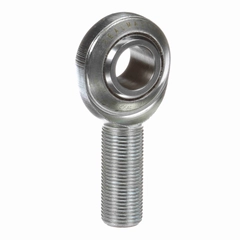 1581204000 Sealmaster CFML 12T Male Rod End Bearing Regal