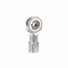1570800000 Sealmaster CTFDL 8 Female Rod End Bearing Regal